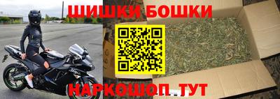 шишки Бузулук